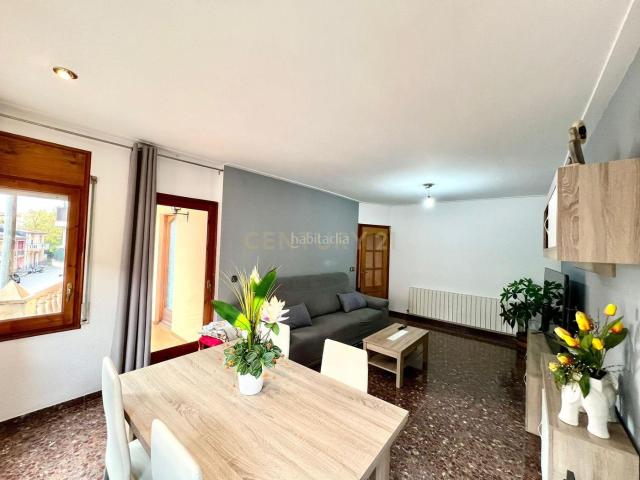 Casa en venta en Taialà, Girona