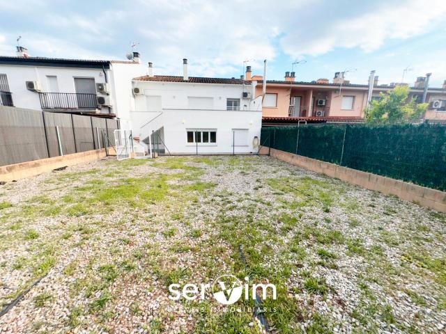 Casa en venta en Girona, Taialà