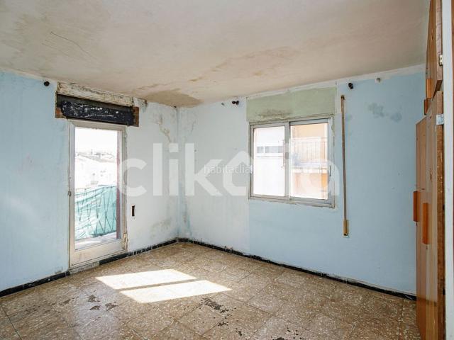Casa en venta en Germans Sàbat, Gironès