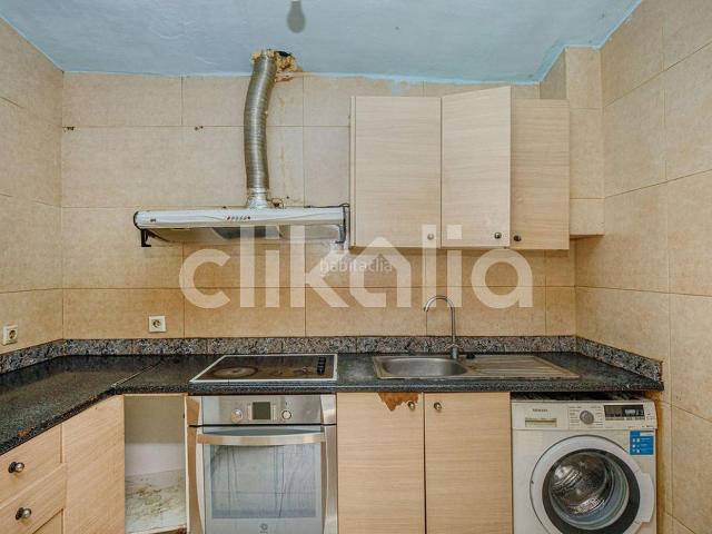 Casa en venta en Girona, Germans Sàbat