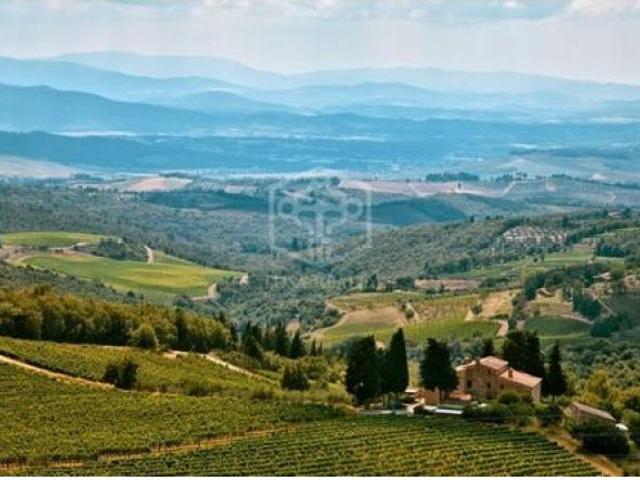Casa en venta en Alt Empordà, Catalunya