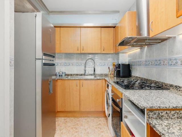 Casa en venta en Girona, Disseminat de Vila-roja