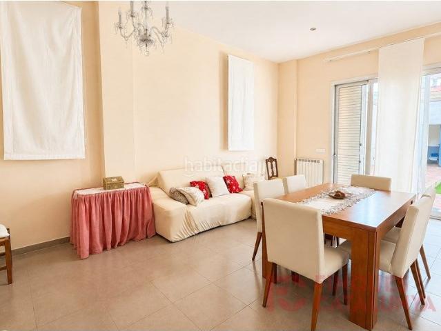 Casa en venta en Vila-roja, Gironès