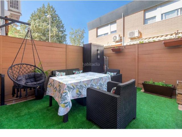 Casa en venta en Girona, Disseminat de Vila-roja