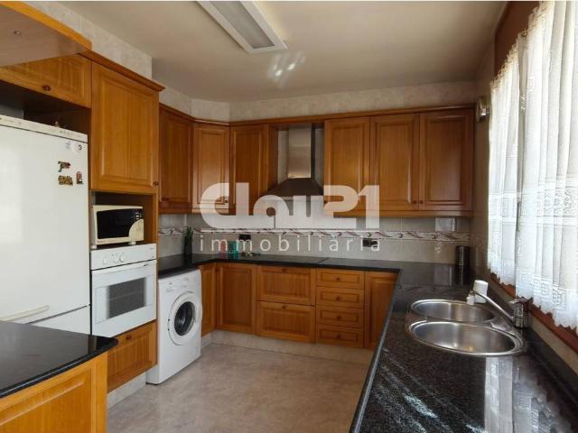 Casa en venta en Cal Bassacs, Berguedà