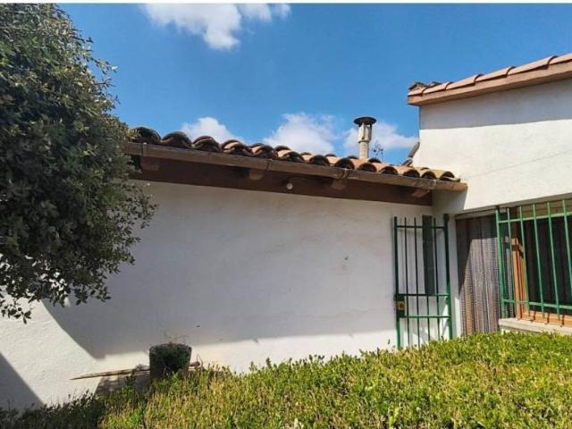 Casa en venta en Berguedà, Catalunya