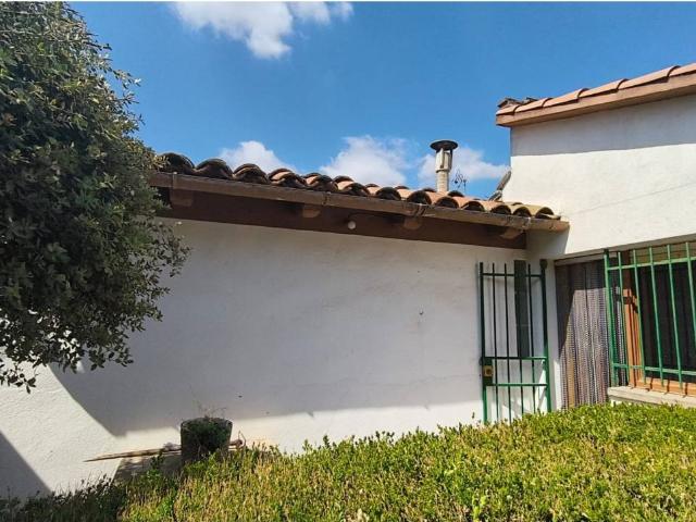 Casa en venta en Cap del Pla, Berguedà