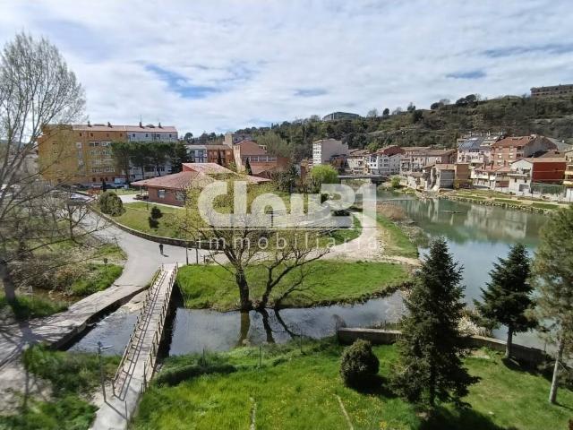 Casa en venta en Cal Blau, Berguedà