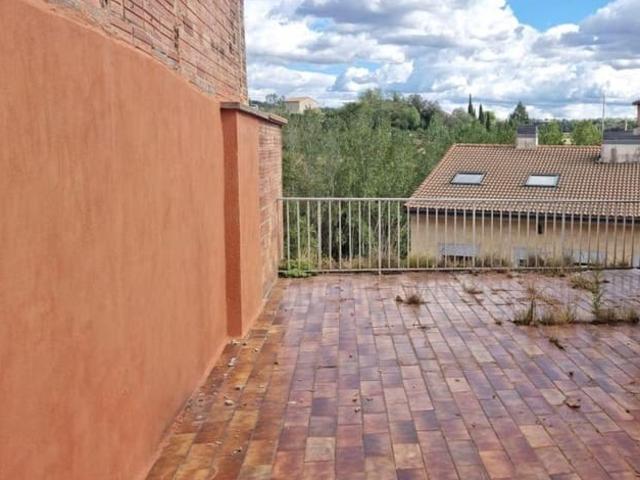 Casa en venta en Cal Ramons, Berguedà