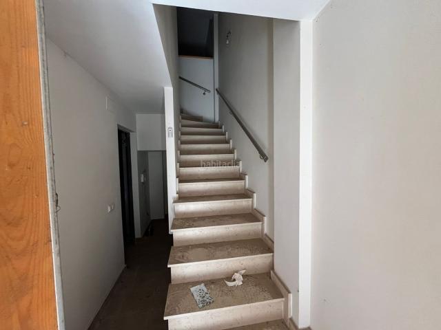 Casa en venta en Cal Bassacs, Berguedà