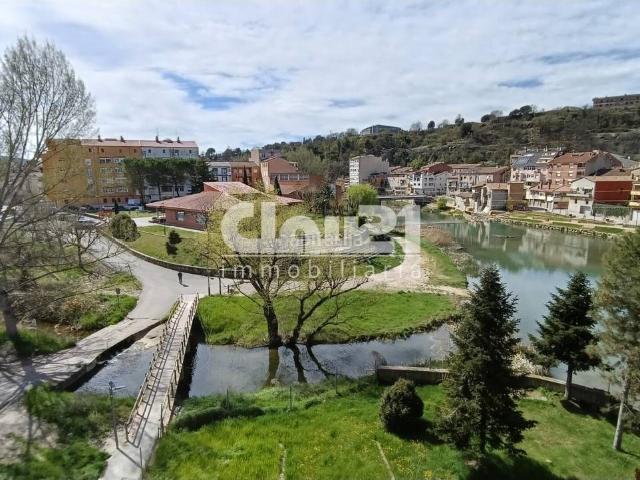 Casa en venta en Cal Blau, Berguedà