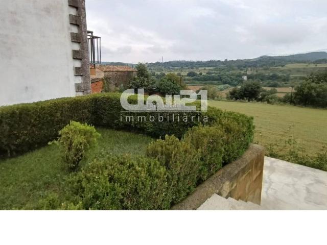 Casa en venta en Cap del Pla, Berguedà