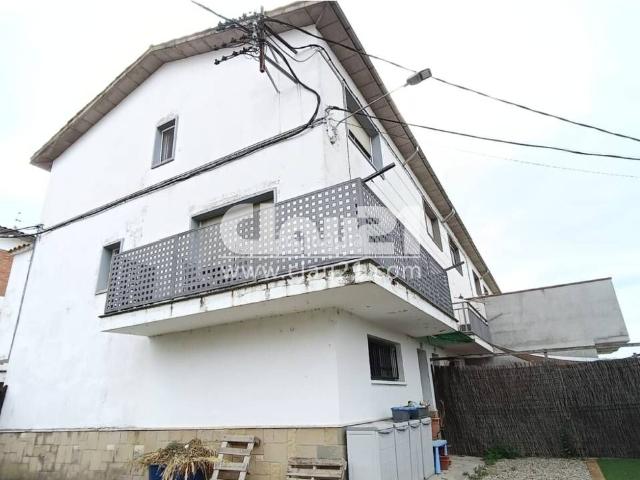 Casa en venta en Cal Blau, Berguedà