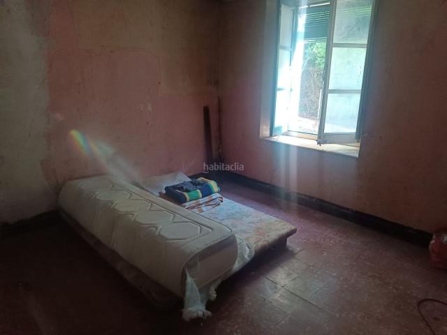 Casa en venta en Viladomiu Vell, Berguedà