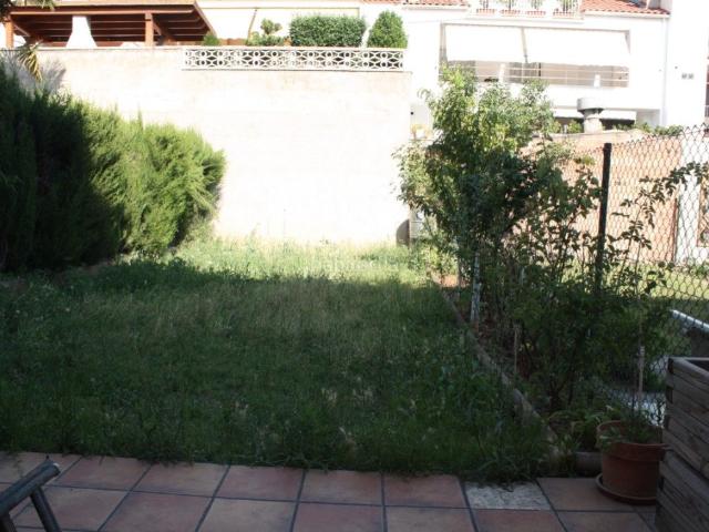 Casa en venta en Cal Blau, Berguedà