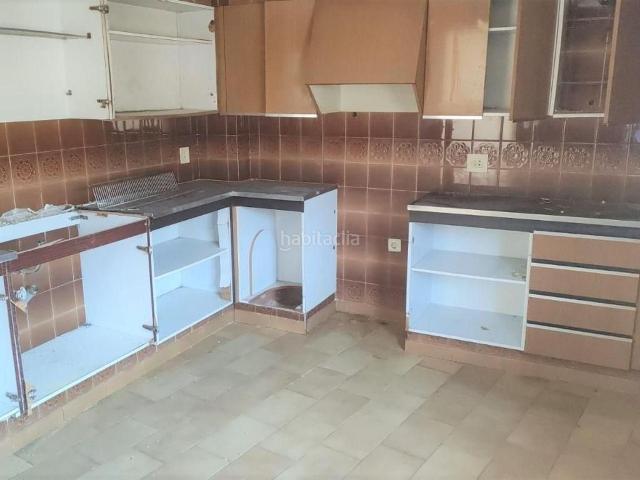 Casa en venta en Cap del Pla, Berguedà