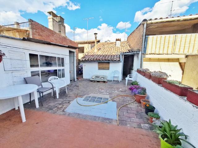 Casa en venta en Cap del Pla, Berguedà