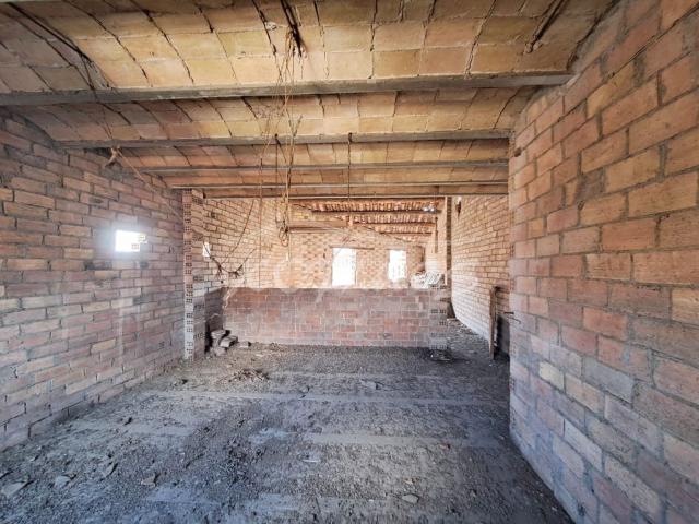 Casa en venta en Cap del Pla, Berguedà