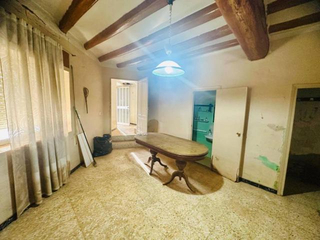 Casa en venta en Montsià, Catalunya