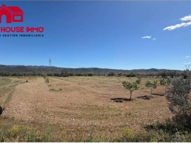 Casa en venta en Montsià, Catalunya