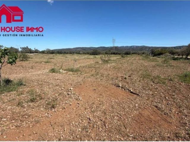 Terreno en venta en Montsià, Catalunya
