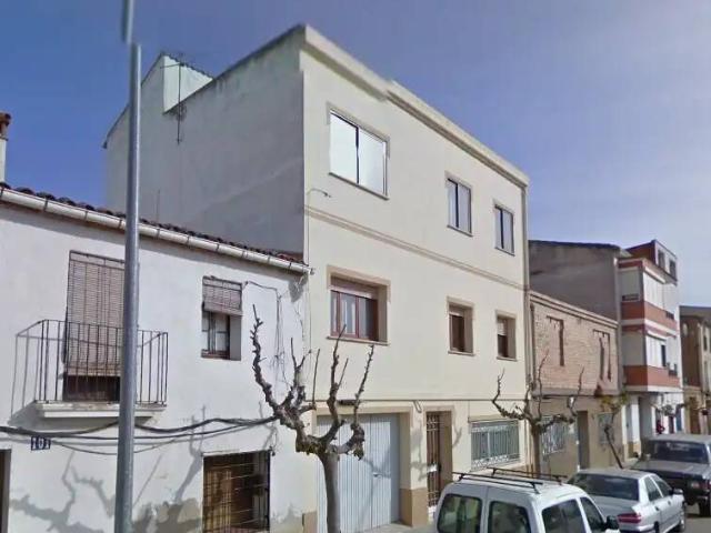 Casa en venta en Montsià, Catalunya