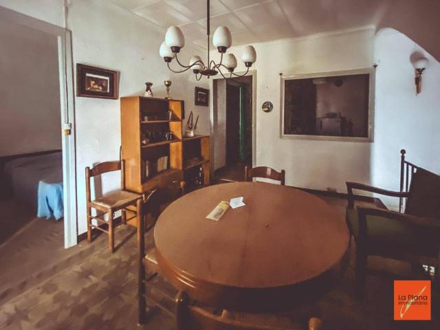 Casa en venta en Montsià, Catalunya