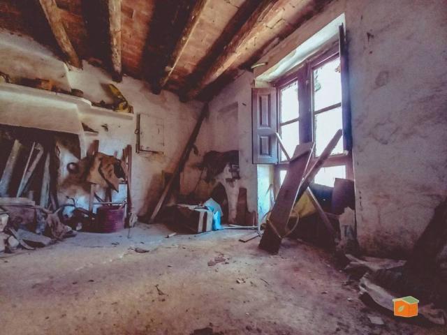 Casa en venta en Montsià, Catalunya