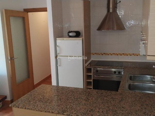 Casa en venta en Montsià, Catalunya