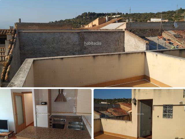 Casa en venta en Godall
