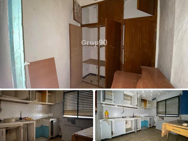 Casa en venta en Montsià, Catalunya