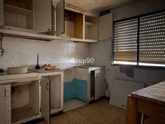 Casa en venta en Montsià, Catalunya