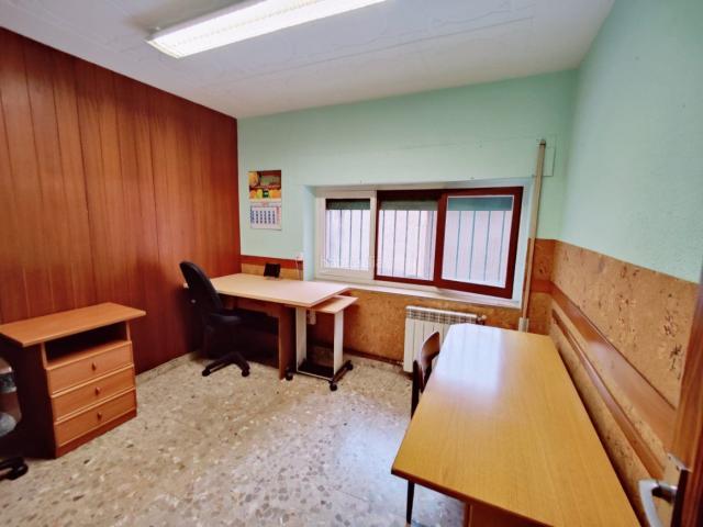 Casa en venta en Montsià, Catalunya