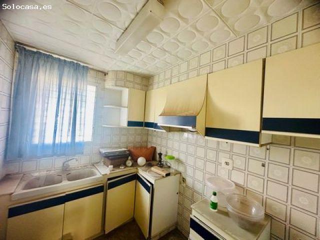 Casa en venta en Montsià, Catalunya