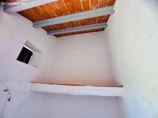 Casa en venta en Montsià, Catalunya