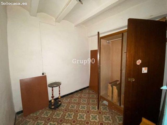 Casa en venta en Montsià, Catalunya