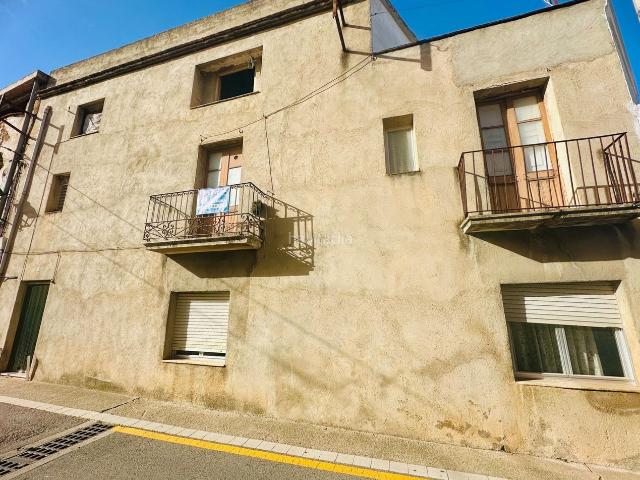 Casa en venta en Montsià, Catalunya
