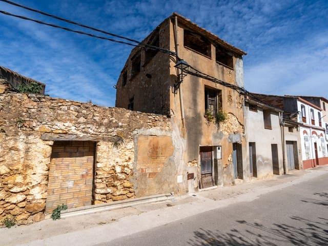 Casa en venta en Montsià, Catalunya