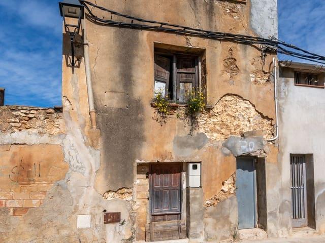 Casa en venta en Montsià, Catalunya
