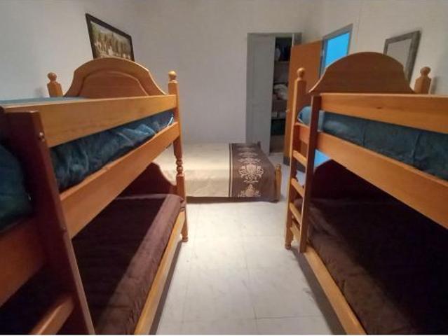 Casa en venta en Montsià, Catalunya