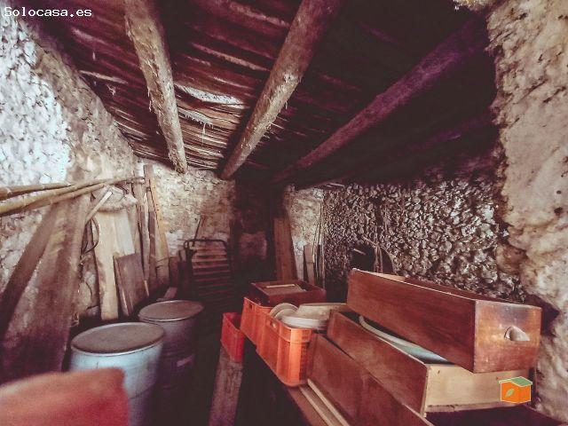 Casa en venta en Montsià, Catalunya