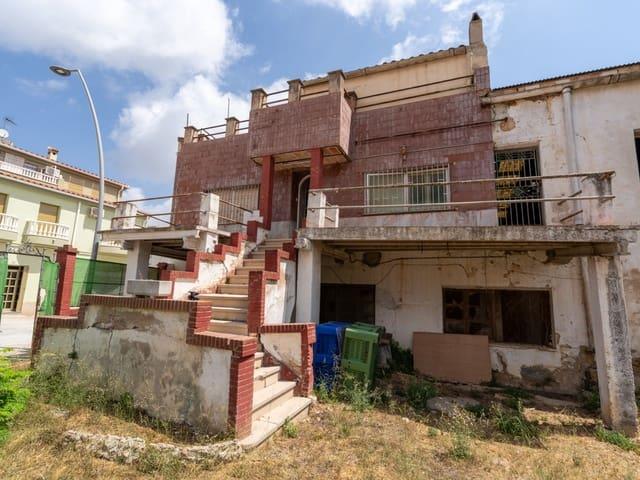Casa en venta en Montsià, Catalunya