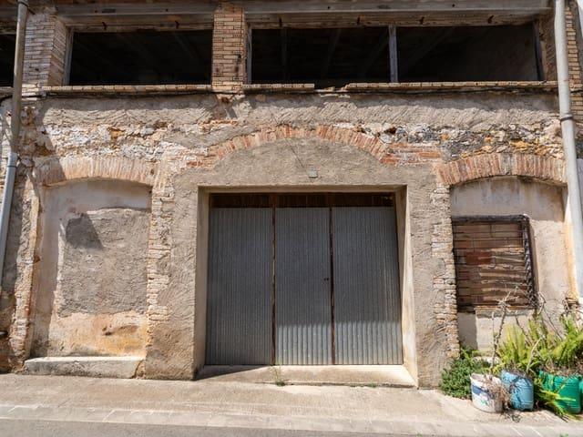 Casa en venta en Montsià, Catalunya
