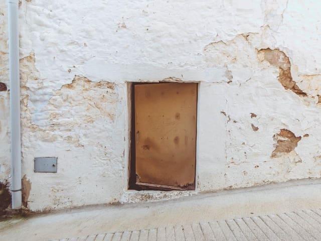 Casa en venta en Montsià, Catalunya