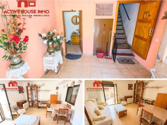 Casa en venta en Godall Casa en venta en Godall