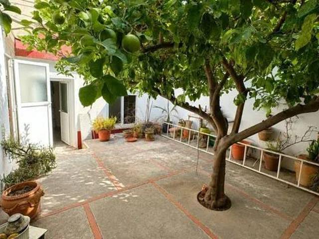 Casa en venta en l'Horta Nord, Valencia