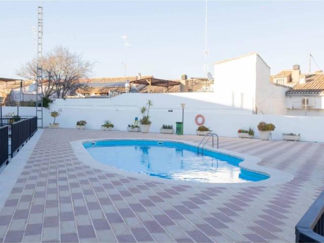 Casa en venta en l'Horta Nord, Valencia