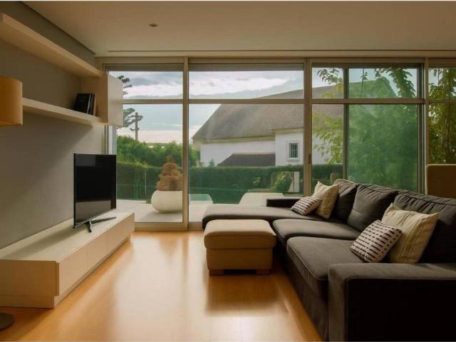 Casa en venta en l'Horta Nord, Valencia