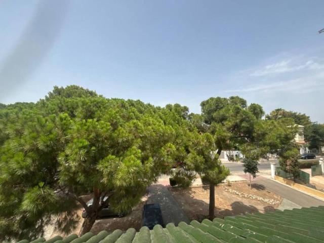 Casa en venta en l'Horta Nord, Valencia