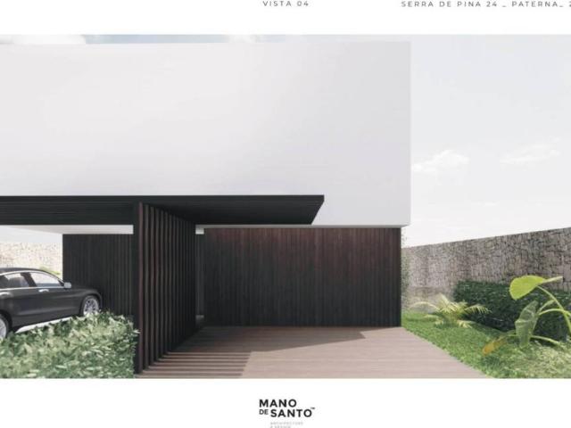 Casa en venta en l'Horta Nord, Valencia
